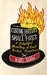 Curing Hiccups with Small Fires: A Delightful Miscellany of Great British Eccentrics