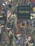 Onitsha (Hardcover)