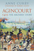 Agincourt 1415 by Anne Curry Agincourt 1415 by Anne Curry