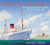 Under the Red Ensign: British Passenger Liners of the 50s & 60s