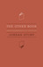 The Other Book: Bewildermen...