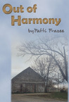 Out of Harmony