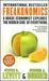 Freakonomics by Steven D. Levitt Freakonomics by Steven D. Levitt