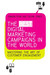 The Best Digital Marketing ...
