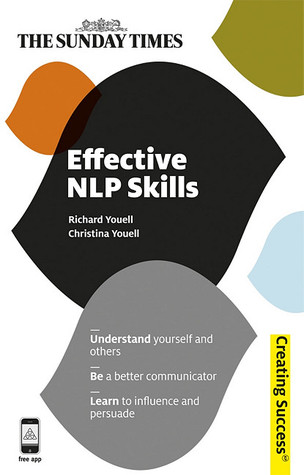 how to learn nlp