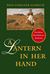 A Lantern in Her Hand (Paperback)