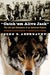 "Catch 'em Alive Jack": The...