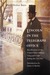 Lincoln in the Telegraph Office: Recollections of the United States Military Telegraph Corps during the Civil War