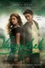 Vanquished (Crusade, #3)