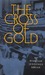 The Cross of Gold: Speech D...