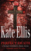 A Perfect Death (Wesley Peterson, #13)