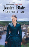 Stay With Me