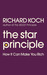 The Star Principle: How It ...