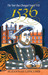 1536: The Year that Changed Henry VIII (Hardcover)