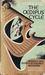The Oedipus Cycle by Sophocles The Oedipus Cycle by Sophocles