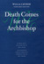 Death Comes for the Archbishop (Hardcover)