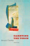 Carrying the Torch: Stories