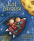 Just Because (Hardcover)