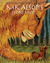 Mr Aesop's Story Shop
