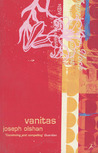 Vanitas Vanitas
