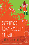 Stand by Your Man Stand by Your Man