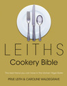 Leith's Cookery Bible Leith's Cookery Bible