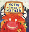 Home Sweet Hamish Home Sweet Hamish