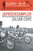Japrocksampler: How the Pos...