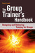 The Group Trainer's Handboo...