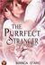 The Purrfect Stranger (Tale...