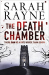 The Death Chamber The Death Chamber