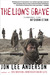 The Lion's Grave: Dispatche...