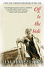 Off to the Side by Jim Harrison Off to the Side by Jim Harrison