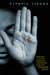 Eden: A Novel