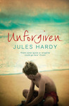 Unforgiven Unforgiven