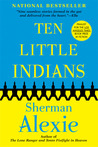 Ten Little Indians