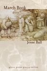 March Book