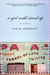 A Girl Could Stand Up: A Novel (Paperback)