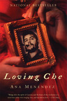 Loving Che Loving Che