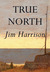 True North (Paperback)