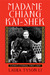 Madame Chiang Kai-shek: China's Eternal First Lady (Paperback)