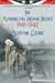 The American Home Front: 19...