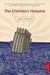 The Children's Hospital (Paperback)