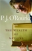 On The Wealth of Nations: Books That Changed the World (Paperback)