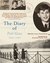 The Diary of Petr Ginz (Paperback)