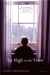 Up High in the Trees (Paperback)