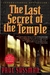 The Last Secret of the Temple (Paperback)