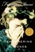 Remembering the Bones: A Novel (Paperback)
