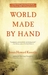 World Made by Hand (Paperback)