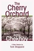 The Cherry Orchard (Paperback)
